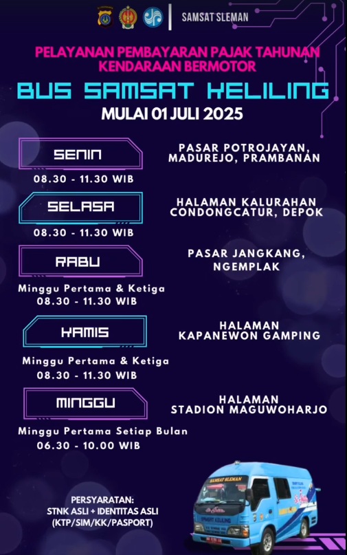 Bis baru.jpg